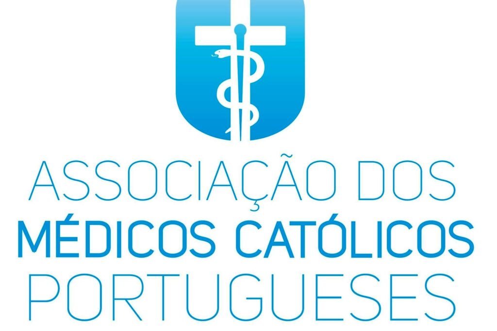 Presidente dos Médicos Católicos Portugueses pede que “testemunhem a vossa fé” e tem “a certeza que Deus nunca nos abandonará”