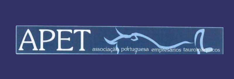 APET elegeu novos órgãos sociais e revela objectivos da nova direcção