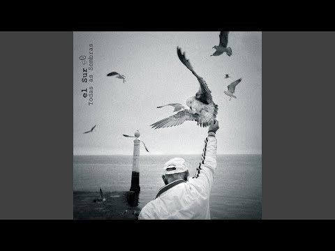 El Sur: “O mundo é um bom lugar para viver quando há ar para respirar e amor”