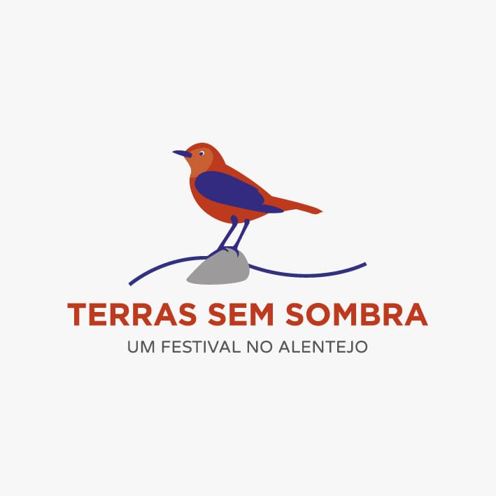 Festival Terras sem Sombra adia as actividades programadas para Viana do Alentejo e Beja