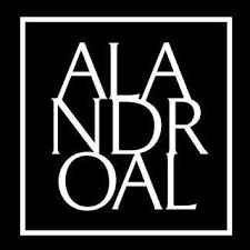 Alandroal cria Fundo de Emergência Municipal de 150 mil euros e aposta nos apoios sociais às famílias que perdem rendimentos com a epidemia de COVID-19