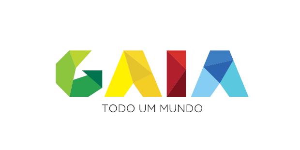 Celebrações do São João e São Pedro da Afurada canceladas