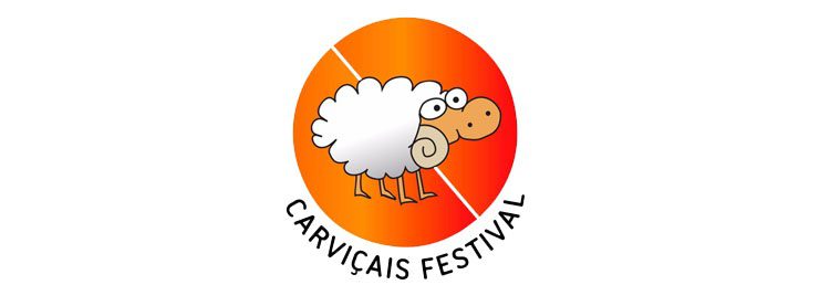 COVID-19: Festival Carviçais cancelado