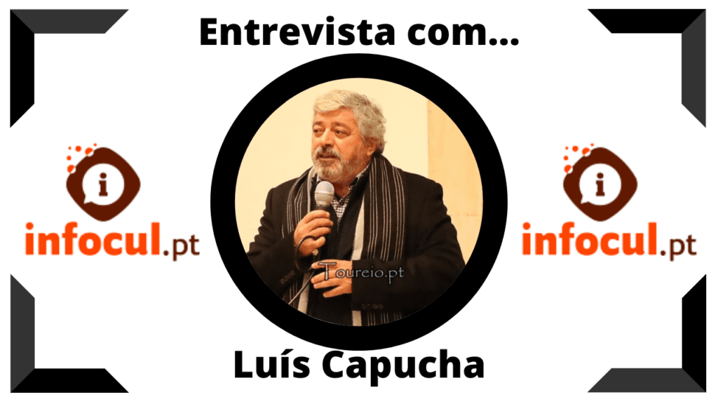 Luís Capucha acusa governo de “marginalizar a tauromaquia” (C/Vídeo)