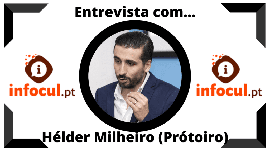 Tauromaquia: Protoiro analisa dificuldades do sector e as medidas que chegarão ao governo (C/Vídeo)