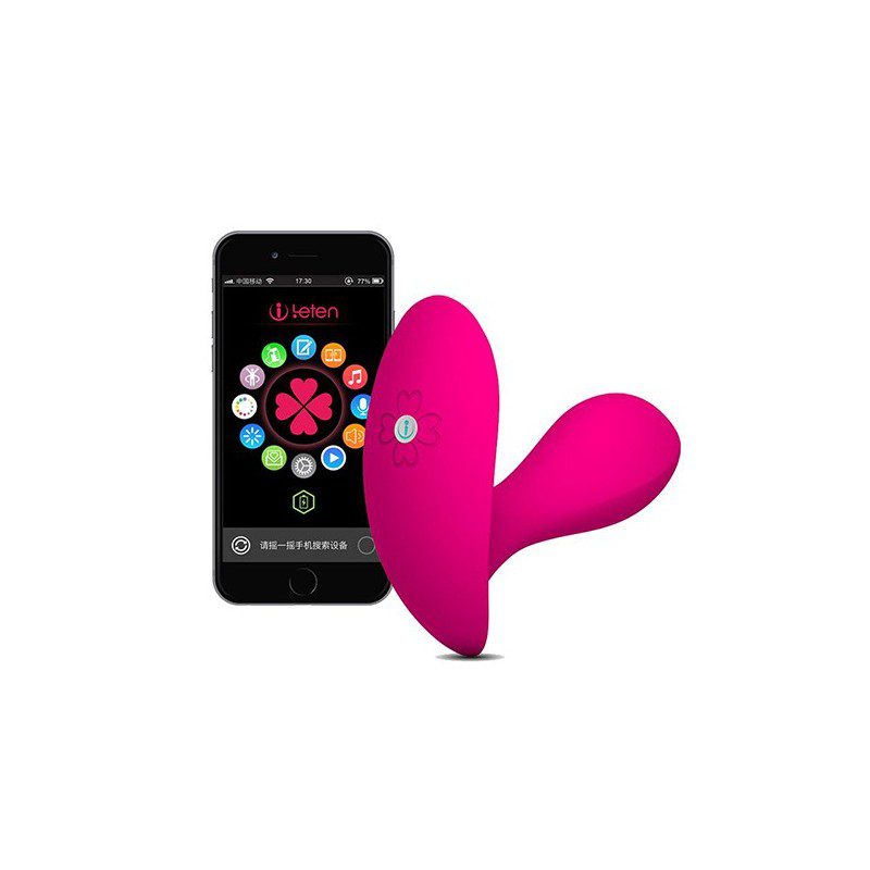 Guia de sexo online para iniciantes: O que deve saber antes de entrar em intimidades virtuais