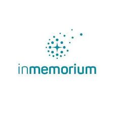 In Memorium: Conheça o memorial online para homenagear os seus entes queridos que partiram (C/Vídeo)