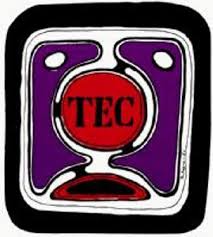 Teatro Experimental de Cascais retoma programação com estreia de “Bruscamente no Verão Passado”