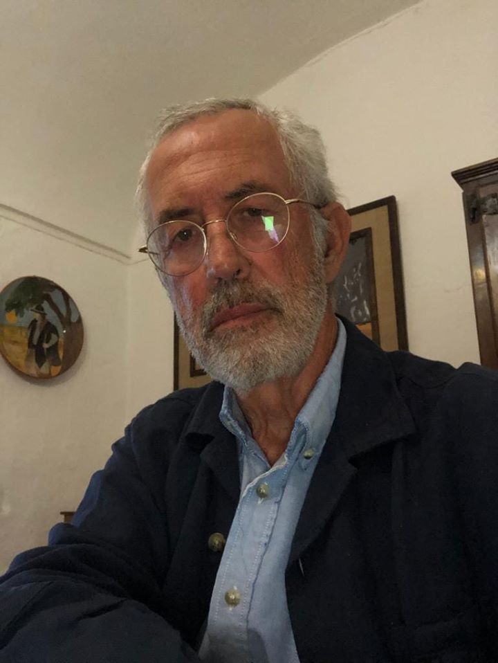 Murteira Grave acusa deputada do PAN de usar o seu nome para “mentir e denegrir a minha imagem”