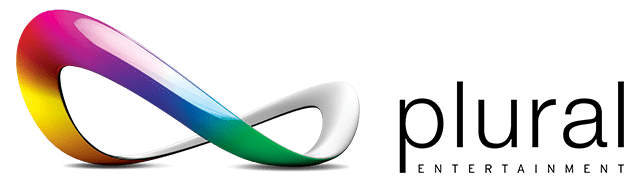 COVID-19: Dois trabalhadores da Plural estão em isolamento profilático