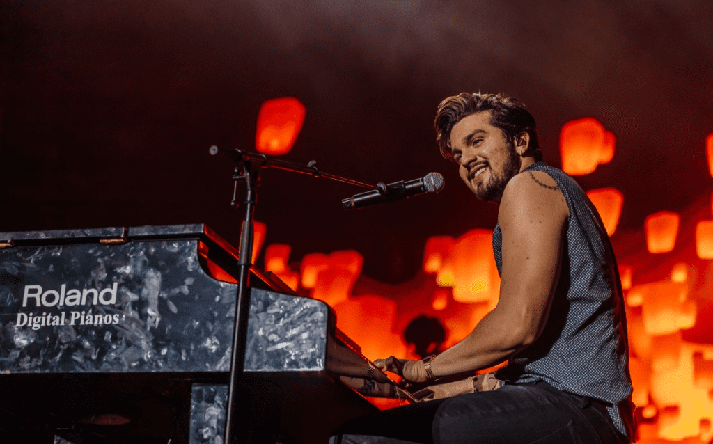 Seixal: VillaMix Lisboa adiado para 2021