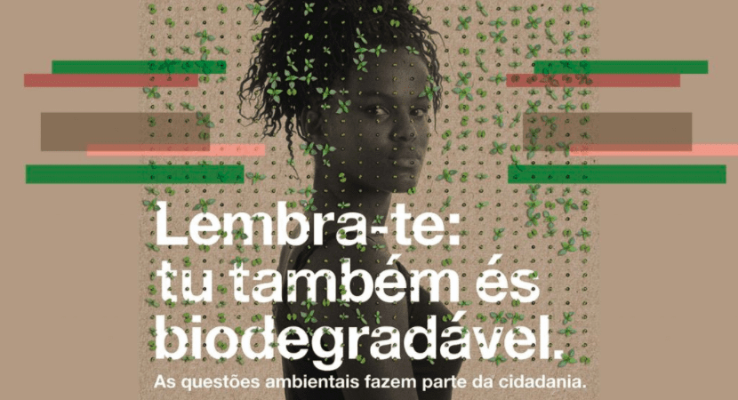 A não perder: Festival Política começa amanhã e com programação de excelência!