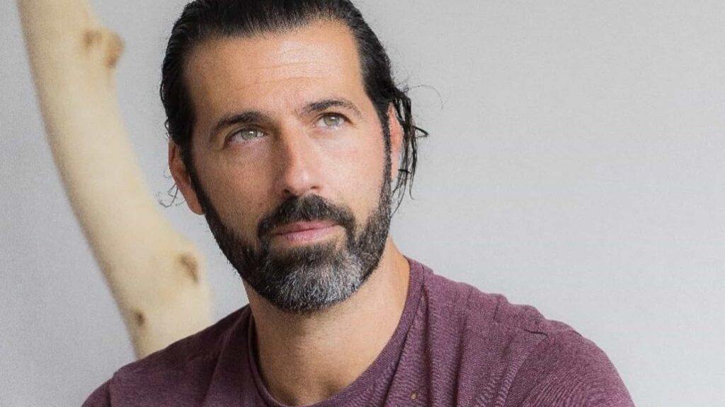 ‘Querido Mudei a Casa’: “Não me parece que o João Montez tenha perfil para aquele tipo de programa”, revela Gustavo Santos