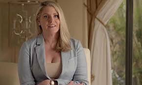 Ex-modelo acusa Trump de assédio sexual: “Ele enfiou a língua na minha garganta”