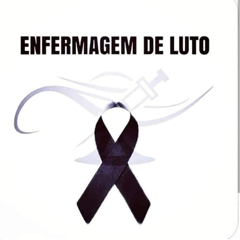 COVID-19: Enfermeira do Hospital de São João suicidou-se devido à pressão imposta pela pandemia