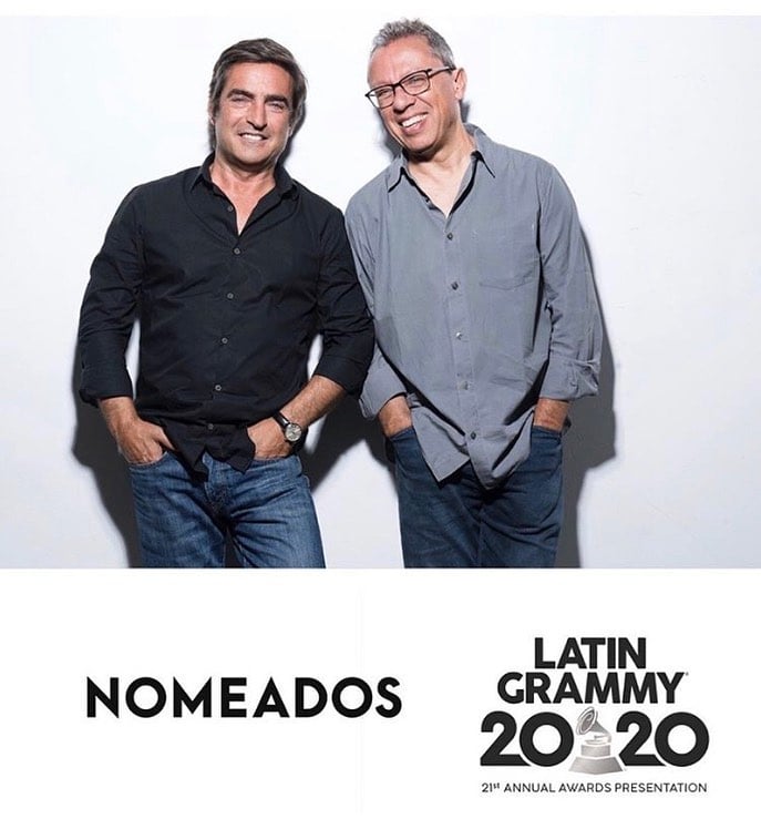 Camané e Mário Laginha actuam em Portalegre