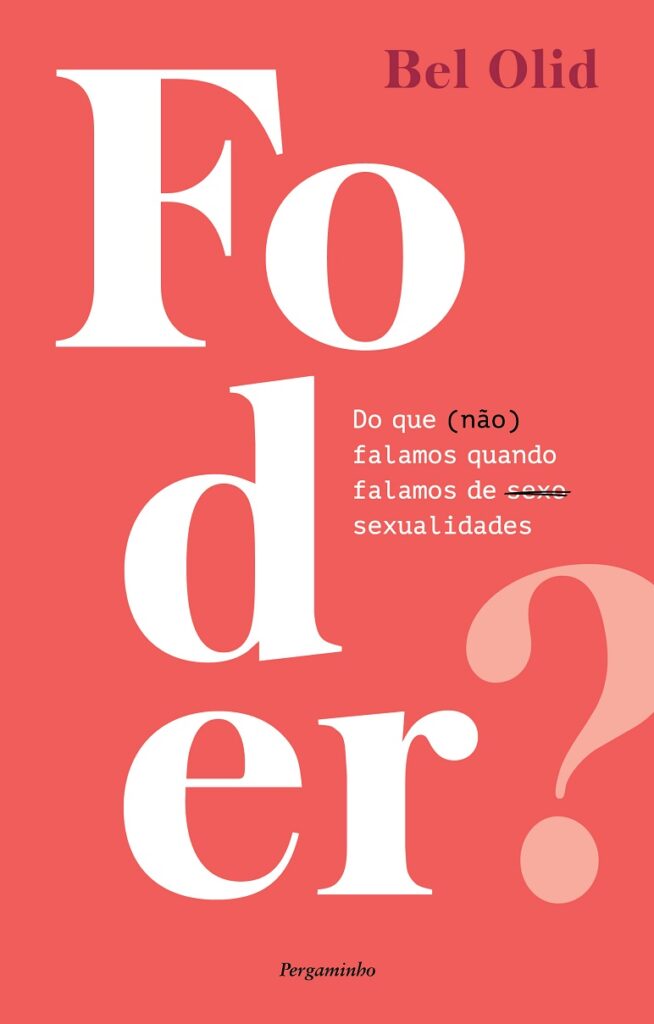 Foder: nada mais simples no mundo, certo? Só que não
