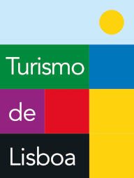 Lisboa tem um novo serviço de informação turística