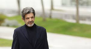 Manuel Maria Carrilho foi aboslvido e considera-se “um mártir de falsas acusações”