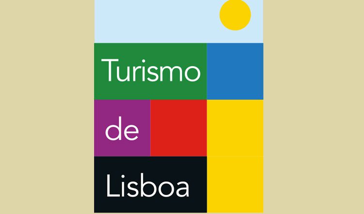 Associação Turismo de Lisboa considerada o Melhor Organismo de Turismo de Cidade da Europa