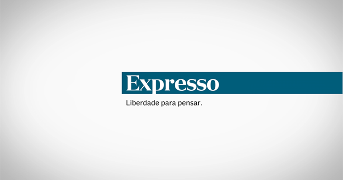 Estado de Emergência: Jornal Expresso antecipa saída para sexta-feira