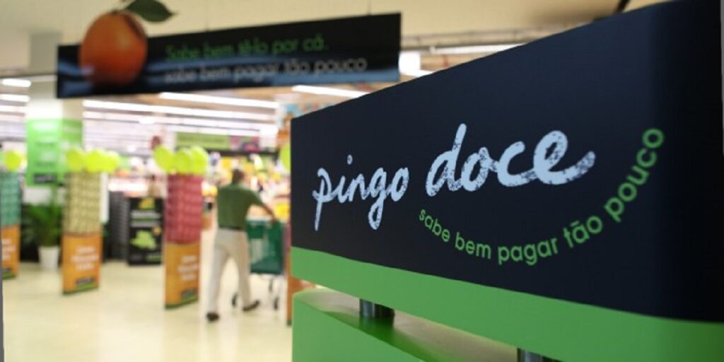 COVID-19: Após críticas nas redes sociais, Pingo Doce decide não abrir às 06:30