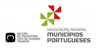 Municípios com actividade taurina mostra “desagrado face às constantes e sistemáticas tentativas políticas de limitar e condicionar a atividade tauromáquica em Portugal”