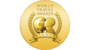 World Travel Awards: Madeira, Lisboa e Algarve são os melhores destinos do mundo