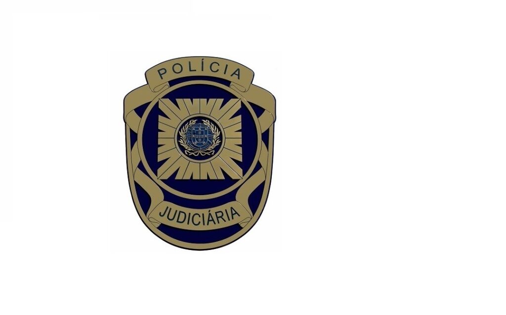 PJ deteve homem com 50 anos, por mais de 100 crimes de abusos sexuais a menores