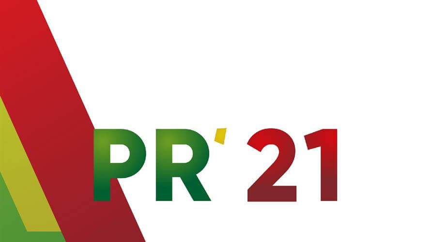 Presidenciais: João Ferreira e Marisa Matias sem direito a subvenção estatal