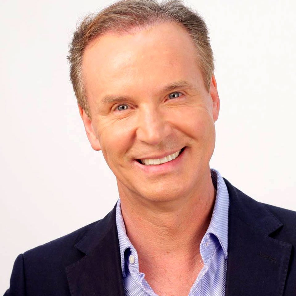 Emanuel foi camaleão n’ A Máscara