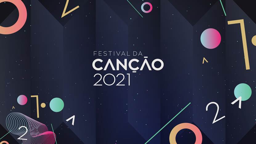 Conheça os intérpretes do Festival da Canção 2021