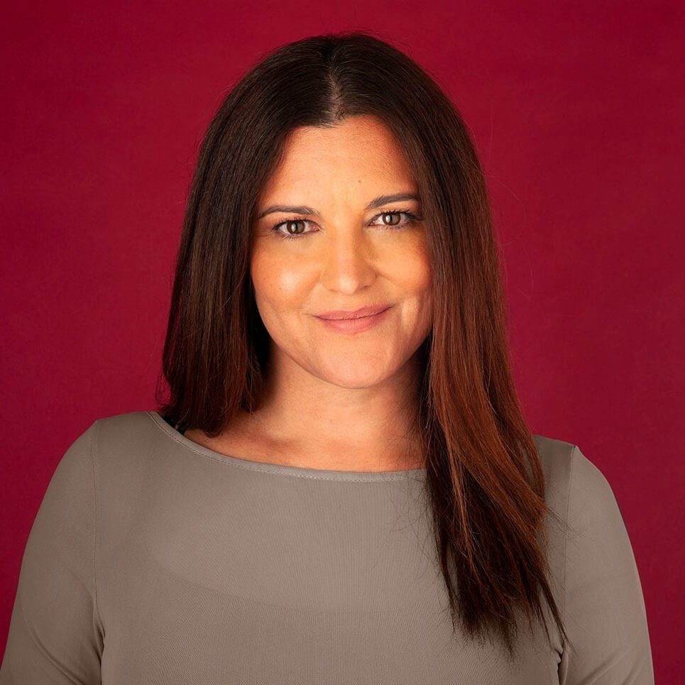 Marisa Matias: “É ao votar que mostramos orgulho na democracia e na liberdade”