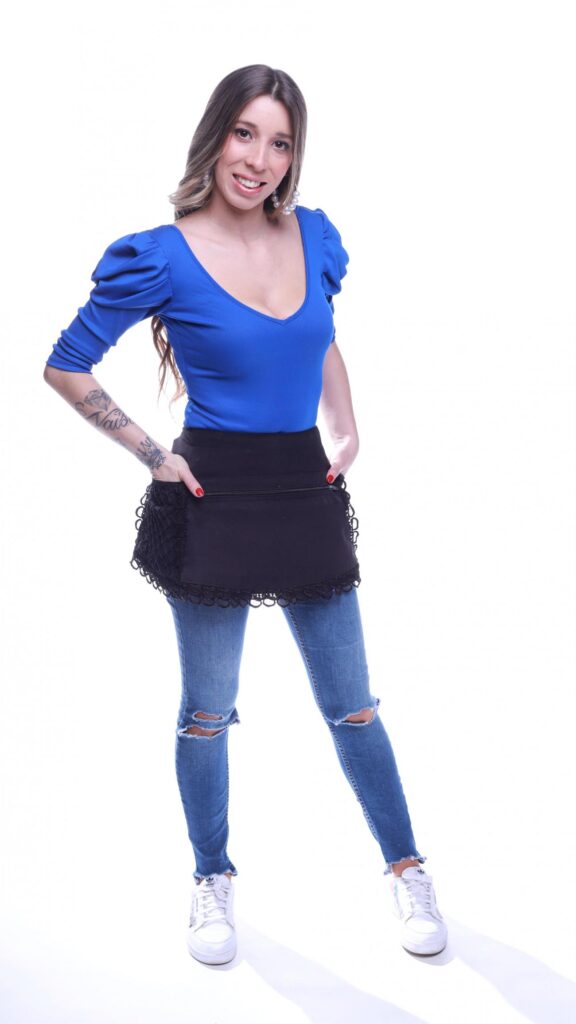 Big Brother: Sónia vomita e deixa espectadores preocupados.