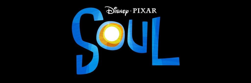 Famosos negros assinam petição para nova dobragem do filme 'Soul' em  Portugal