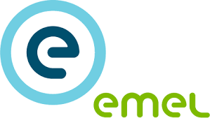 Lisboa: Pagamento de estacionamento na via pública fica suspenso a partir de amanhã