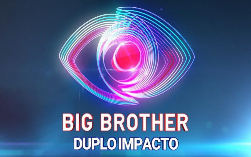 Big Brother: Os valores pagos a cada concorrente