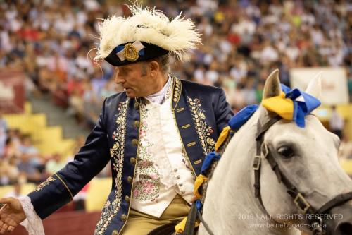 CorridaCampoPequeno-33 (1)