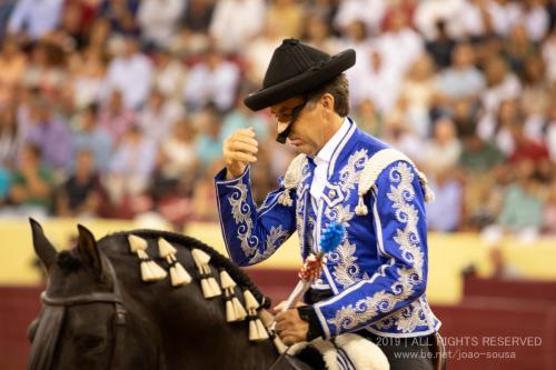 CorridaCampoPequeno-42