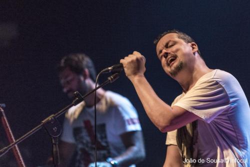 MiguelGameiro@Barreiro-2371