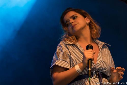 TeresinhaLandeiro@NosAlive-1581