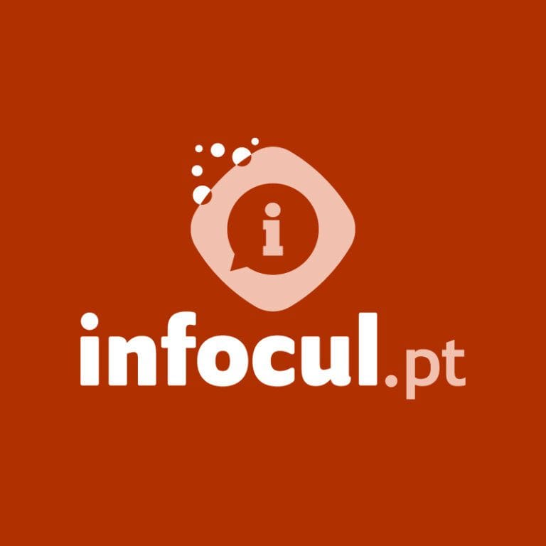 Editorial: Infocul celebra o 6º aniversário