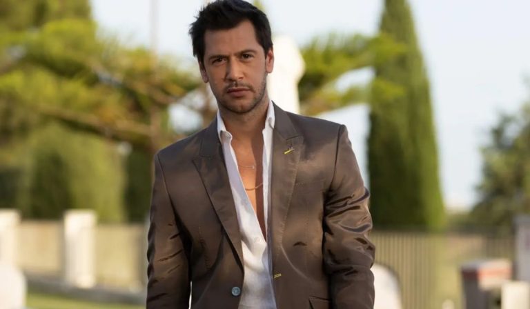Bernardo Sousa explode com críticas dos haters: “Não percebo como é que há tantos ressabiados e ressabiadas”