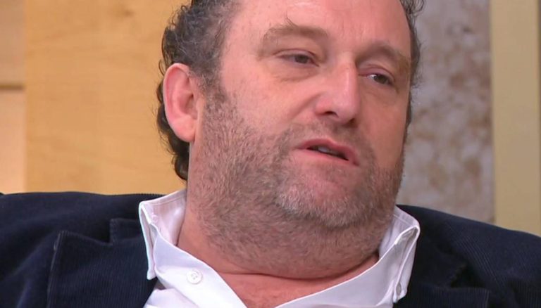 Eduardo Madeira recorda ida para a TVI e assume arrependimento com “Rua das Flores”: “Foi a pior ideia da minha vida”