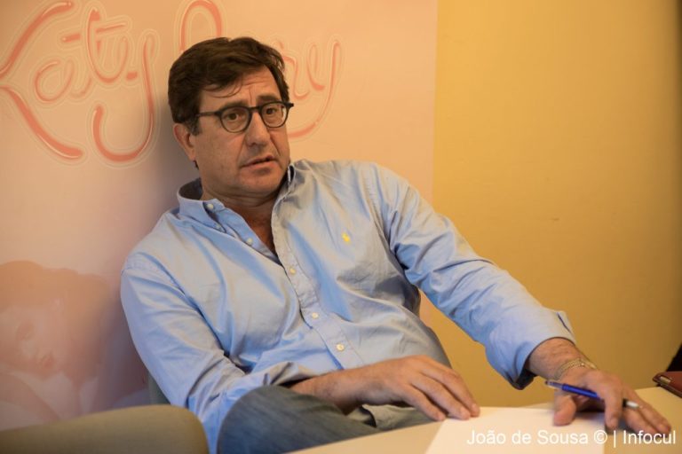 Rui Bento Vasques integra equipa de vedor de touros em Las Ventas