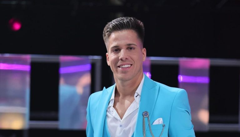 Segundo Sério Duarte, Vote em Catarina Miranda e ganhe lugar na final do Big Brother Verão: saiba como