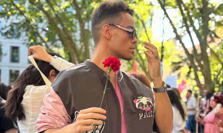 Zé Lopes revela convite para o “Big Brother Verão”: “Senti que não era o momento certo”