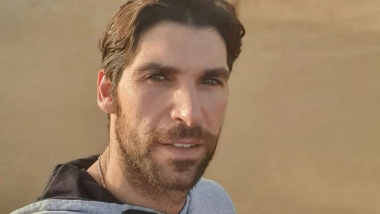 Cayetano Rivera quebra silêncio sobre nova paixão — e terá mandado retirar fotos do mercado