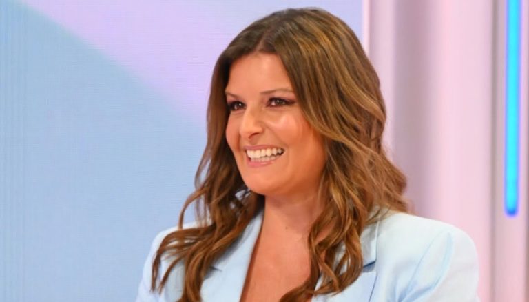 Maria Botelho Moniz prepara novo Big Brother Verão e lança apelo: “Eu estou à vossa espera”