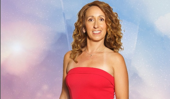 Secret Story – Desafio Final: Marisa Susana ganha força no jogo e Francisco Monteiro arrasa Catarina e João Ricardo